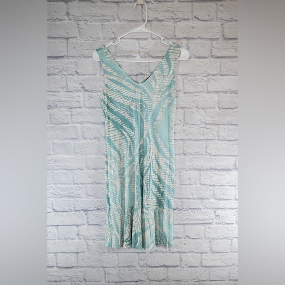 Tommy Bahama Dresses & Skirts - Tommy Bahamas summer dress